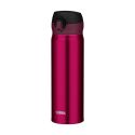 Hermetyczna butelka kubek termiczny THERMOS 600 ml