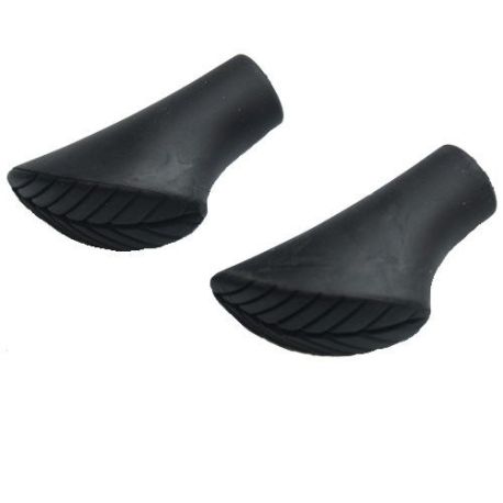 Osłona Fjord Nansen grotu NORDIC SHOE