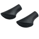 Osłona Fjord Nansen grotu NORDIC SHOE