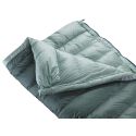 Śpiwór puchowy Thermarest Ohm 32F/0C