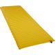 Materac Thermarest NeoAir XLite NXT MAX WingLock