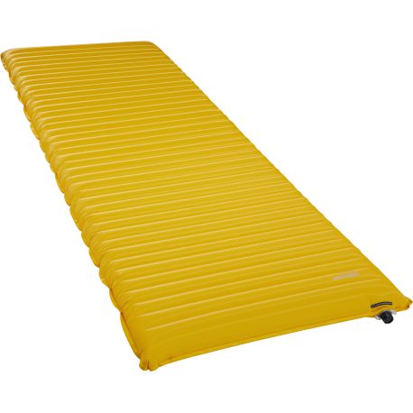 Materac Thermarest NeoAir XLite NXT MAX WingLock