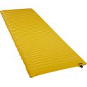 Materac Thermarest NeoAir XLite NXT MAX WingLock