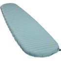 Materac Thermarest NeoAir XTherm NXT WingLock