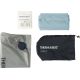 Materac Thermarest NeoAir XTherm NXT WingLock