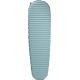 Materac Thermarest NeoAir XTherm NXT WingLock