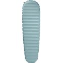 Materac Thermarest NeoAir XTherm NXT WingLock