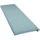 Materac Thermarest NeoAir XTherm NXT MAX WingLock