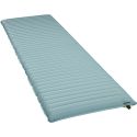 Materac Thermarest NeoAir XTherm NXT MAX WingLock