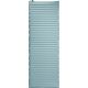 Materac Thermarest NeoAir XTherm NXT MAX WingLock
