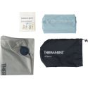 Materac Thermarest NeoAir XTherm NXT MAX WingLock