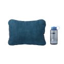 Poduszka Thermarest Compressible Pillow Cinch