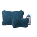 Poduszka Thermarest Compressible Pillow Cinch