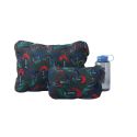 Poduszka Thermarest Compressible Pillow Cinch