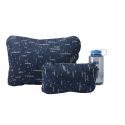 Poduszka Thermarest Compressible Pillow Cinch