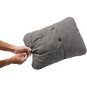 Poduszka Thermarest Compressible Pillow Cinch