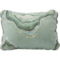 Poduszka Thermarest Compressible Pillow Cinch