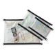 Mapnik wodoszczelny Sealline Map Case 