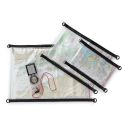 Mapnik wodoszczelny Sealline Map Case 