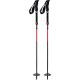 Kijki teleskopowe karbonowe MSR Dynalock Ascent Carbon