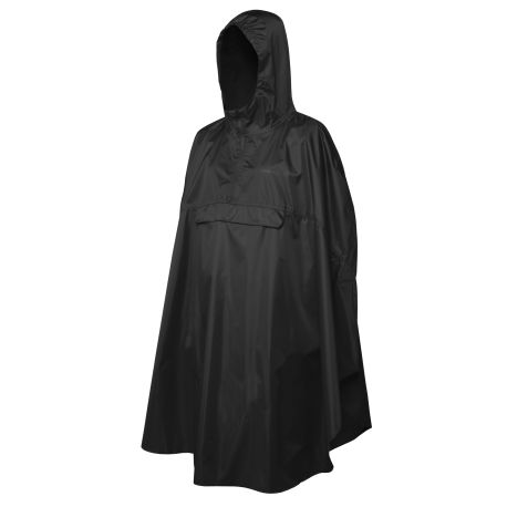 Peleryna turystyczna Trekmates Rove Poncho