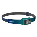 Lampka czołowa czołówka Biolite HeadLamp 325 Lm