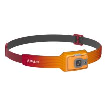 Lampka czołowa czołówka Biolite HeadLamp 325 Lm Lampka czołowa czołówka Biolite HeadLamp 325 Lm