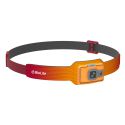 Lampka czołowa czołówka Biolite HeadLamp 325 Lm