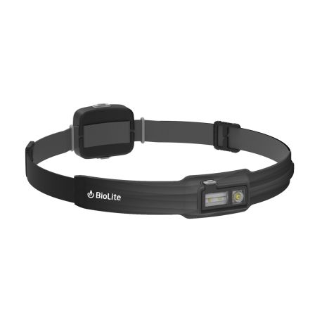 Lampka czołowa czołówka Biolite HeadLamp 425 Lm