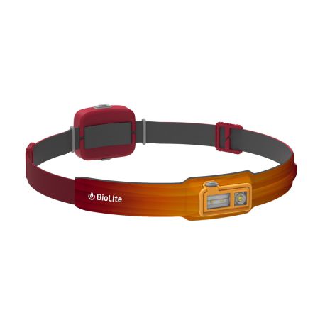 Lampka czołowa czołówka Biolite HeadLamp 425 Lm
