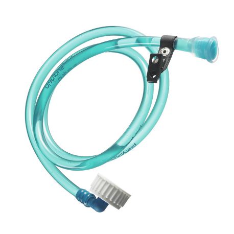 Rurka z ustnikiem Platypus Drink Tube Kit