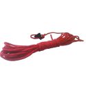 Linka odciągowa Fjord Nansen do namiotu REDGUY ROPE 3 m