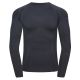 Koszulka RIFFE LONGSLEEVE MEN