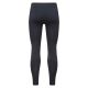 Leginsy RIFFE LEGGINGS MEN