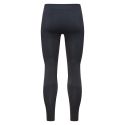 Leginsy RIFFE LEGGINGS MEN