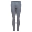 Leginsy RIFFE LEGGINGS WOMEN