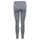 Leginsy RIFFE LEGGINGS WOMEN