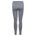 Leginsy RIFFE LEGGINGS WOMEN