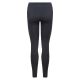 Leginsy RIFFE LEGGINGS WOMEN