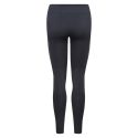 Leginsy RIFFE LEGGINGS WOMEN