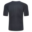 Koszulka RIFFE T-SHIRT MEN