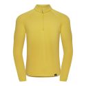 Bluza VIK 1/4 ZIP MEN