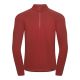 Bluza VIK 1/4 ZIP MEN