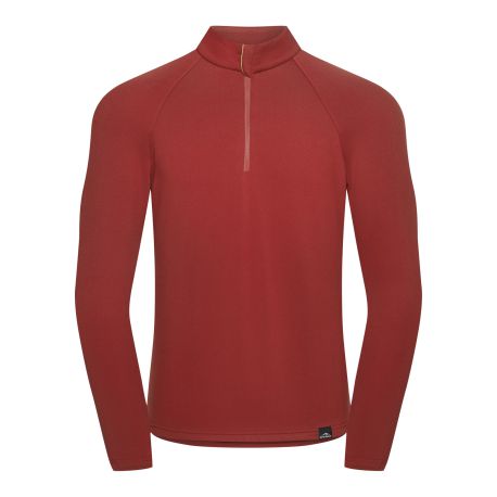 Bluza VIK 1/4 ZIP MEN