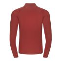 Bluza VIK 1/4 ZIP MEN