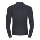 Bluza VIK 1/4 ZIP MEN