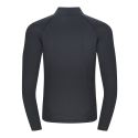 Bluza VIK 1/4 ZIP MEN