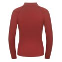 Bluza VIK 1/4 ZIP WOMEN