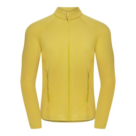 Bluza VIK FULL ZIP MEN