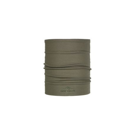 Komin VIK STRETCH SCARF